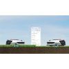 bezdrôtová robotická kosačka  ( 3000 m2 ) DREAME A2 3000