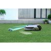 bezdrôtová robotická kosačka  ( 3000 m2 ) DREAME A2 3000