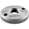 zoom san spamu 200241 z 01a