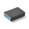 zoom se sg69x98x26 201080 i 04a