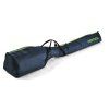 zoom se lhse225bag 202477 p 01b