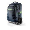 zoom fan rucksack 203993 p 01a