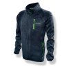 zoom fan cardigan 204008 p 01a