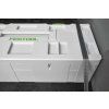 zoom sys sys3XXL337 204851 i 01a