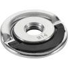 zoom tr qrn agc m14 204927 z 01a