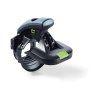 zoom se ansetzhilfe 205316 z 01b