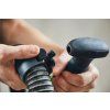 zoom se lhs2225eqI 575990 a 23a