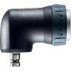 zoom bs anxs 205710 z 01a