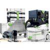 zoom sys familysystainer3 000000 i 03a