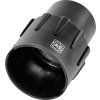 zoom s dagas 452896 z 01a
