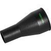 zoom s abad 452897 z 01a
