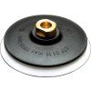 zoom se st 484173 z 01a