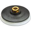 zoom se st 485298 z 01a