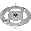zoom fr krof1010 490772 z 01c