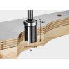 zoom fr bufra 491028 z 01a