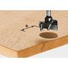 zoom fr beschlag 491071 z 01a