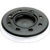 zoom se st 492125 z 01a