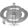 zoom fr krof1400 492179 z 01c