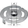 zoom fr krof1400 492181 z 01c