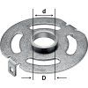 zoom fr krof1400 492182 z 01c