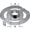 zoom fr krof1400 492183 z 01c