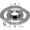 zoom fr krof1400 492184 z 01c