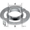 zoom fr krof1400 492186 z 01c