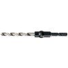 zoom bs spiral 493428 z 02b