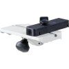 zoom hs abks120 494369 z 02a