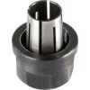 zoom fr of2200eb 494460 z 01a