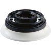 zoom se stwro90 496804 z 01a