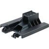 zoom ps adt 497303 z 01a