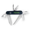 zoom fan taschenmesser 497898 p 01a