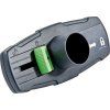 zoom s accomfortcl 497926 z 01a