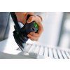 zoom se ro90dx 571679 a 13a