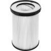 zoom s hfturbo2 499902 z 01a