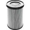 zoom s hfexturbo2 499903 z 01a