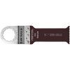 zoom os usb 7832bi 500129 z 01a