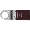 zoom os usb5035bi 500130 z 01a