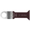 zoom os usb 7842bi 500133 z 01a