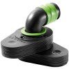 zoom s ctwings 500312 z 02a