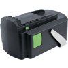 zoom bs li15 497020 z 01a