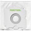 zoom s selfcfs 500438 z 01a