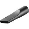 zoom s fgd36 500593 z 01a
