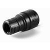 zoom s dmas 500668 z 01b