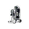 zoom hs ks60setug 574788 i 02a