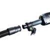zoom se lhse225eq 571934 a 04a