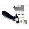 zoom hs cs50 561199 i 02a