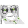 zoom hs cs50 492228 i 02a