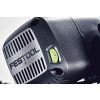 zoom hs ks60set 561728 i 39a